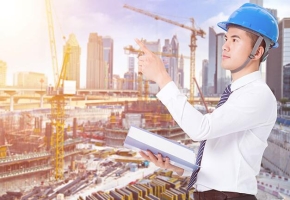 建筑结构加固鉴定标准是什么