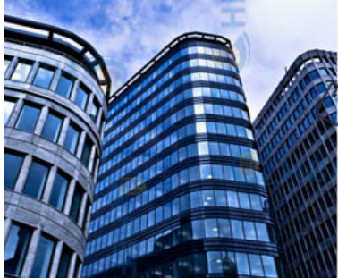 房屋加固研究所